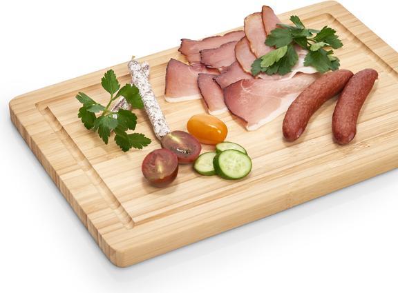 Actual product image Zeller Present 25218