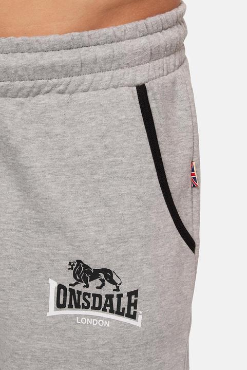 Actual product image Lonsdale Two Tones (S)