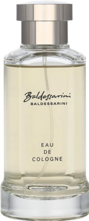 Immagine prodotto Baldessarini Concentree Edc Spray (Eau de cologne, 75 ml)