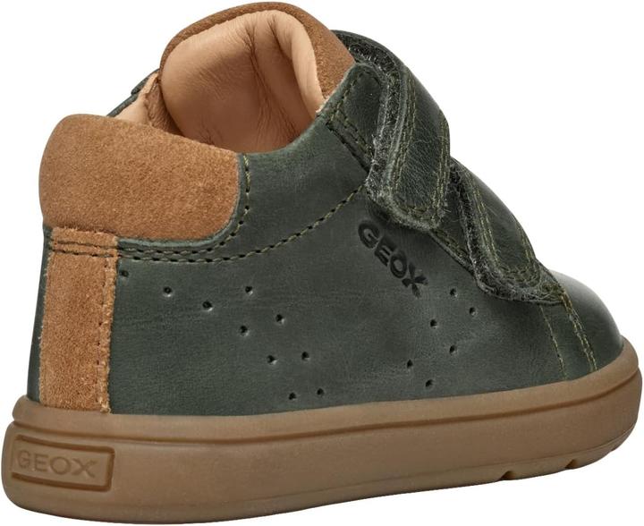 Produktbild Geox 4473490 (25)