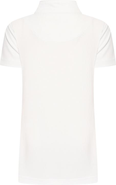 Immagine prodotto Imperial Riding Carlos (164)