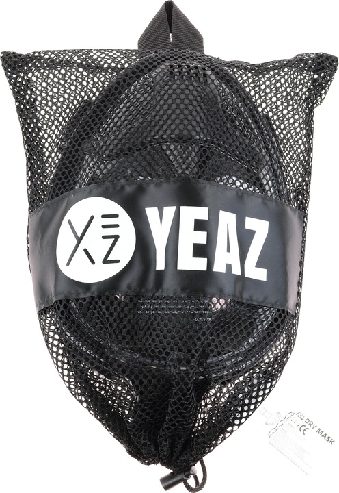 Actual product image Yeaz Ocean View