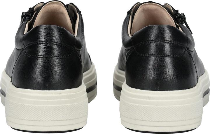 Image du produit Caprice Baskets (38)