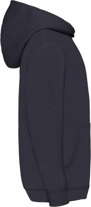 Produktbild Fruit of the Loom Classic Kapuzenpullover (116)