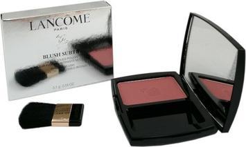 Produktbild Lancôme Subtil (041 Figue Espiègle)