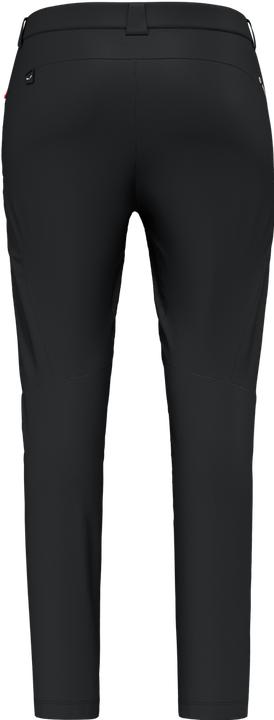 Actual product image Salewa Puez Talvena DST (36)