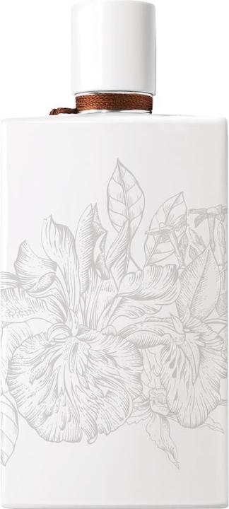 Van Cleef and Arpels Patchouli Blanc (Eau de Parfum, 75 ml)