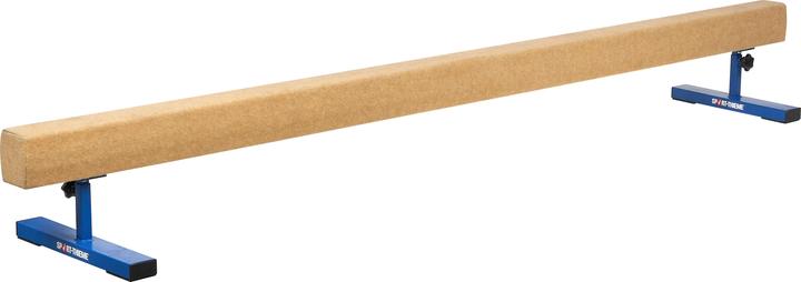 Produktbild Sport-Thieme Übungsschwebebalken Switch