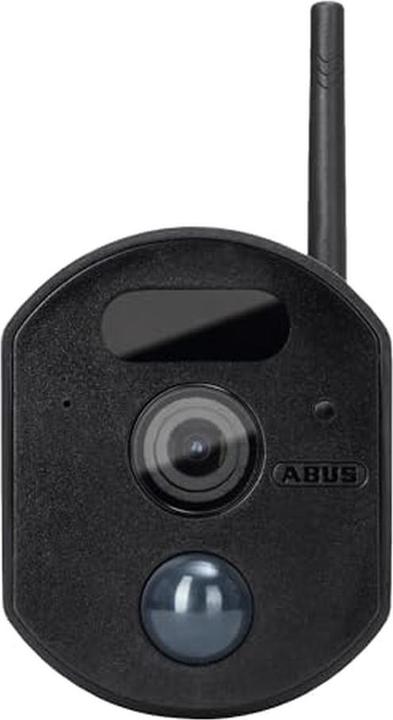 Produktbild Abus PPDF17000 (1024 x 600 Pixels)