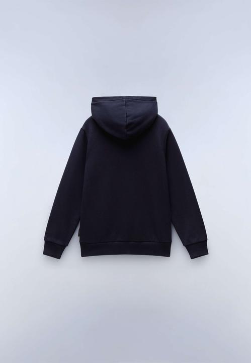 Image du produit Napapijri Chamois (12XL)