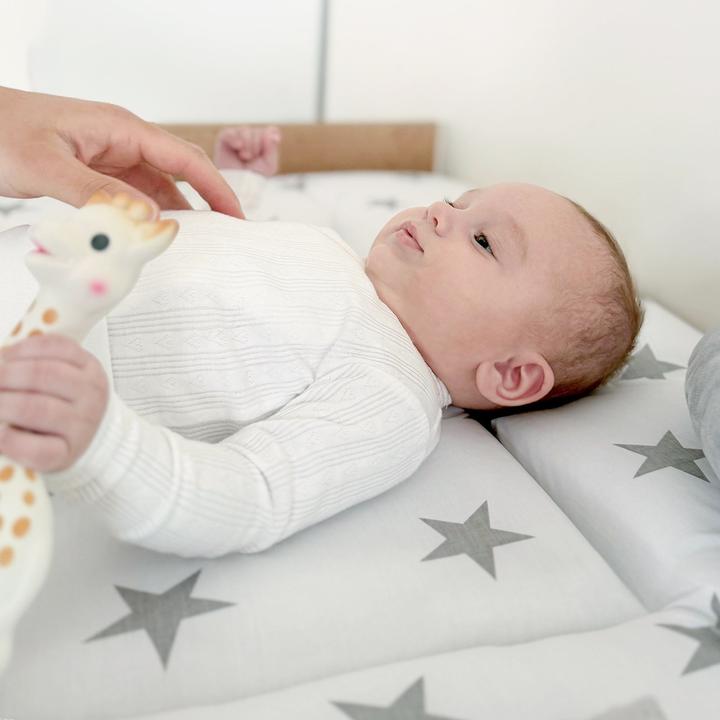 Produktbild Roba Stars (75 x 85 cm)