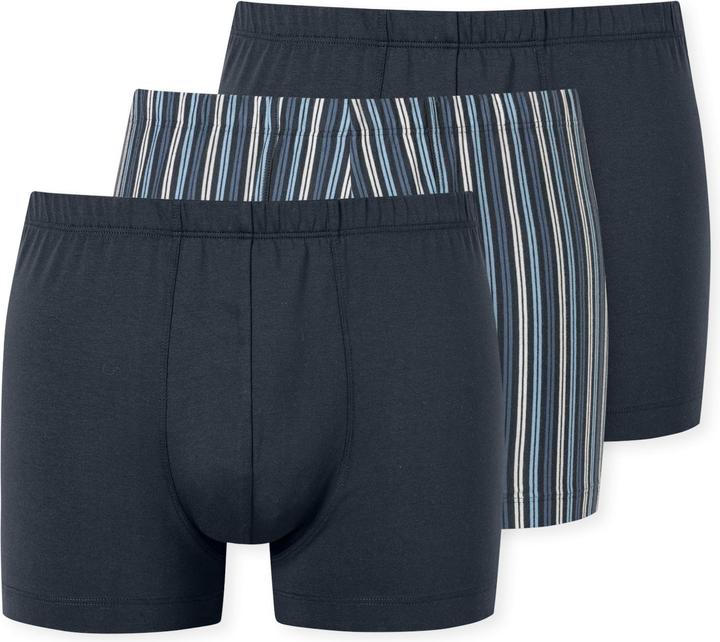 Immagine prodotto Schiesser Trunk 95/5 (L, confezione da 3)