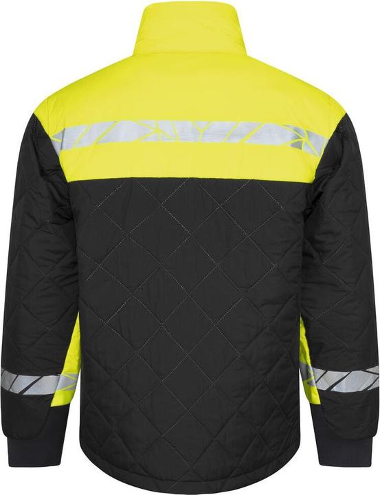 Produktbild Projob Progression Steppjacke Leicht (L)