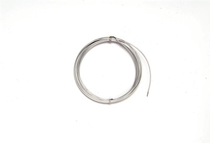 Silber
