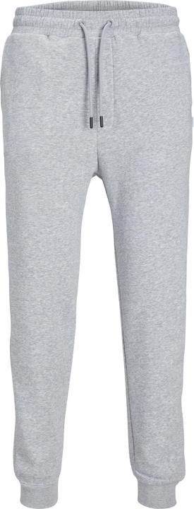 Jack & Jones Gordon Bradley Sweat Pants Light Grey