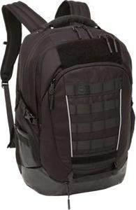 Produktbild Dell Pro Rugged 18 Premium batoh
