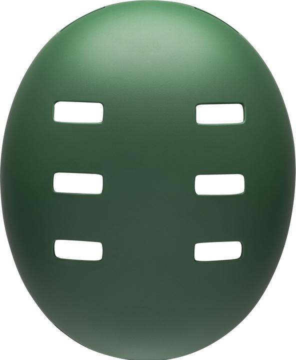 Produktbild Bell Local Helmet (52 - 55.50 cm)