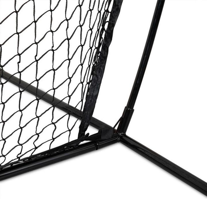 Immagine prodotto Virtufit Rete antiritorno - Rete di sicurezza - Raccoglitore di palline - 500x300 cm