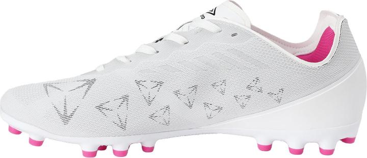 Actual product image Umbro Mens Velocita Decima Pro Artificial Ground Football Boots (43)