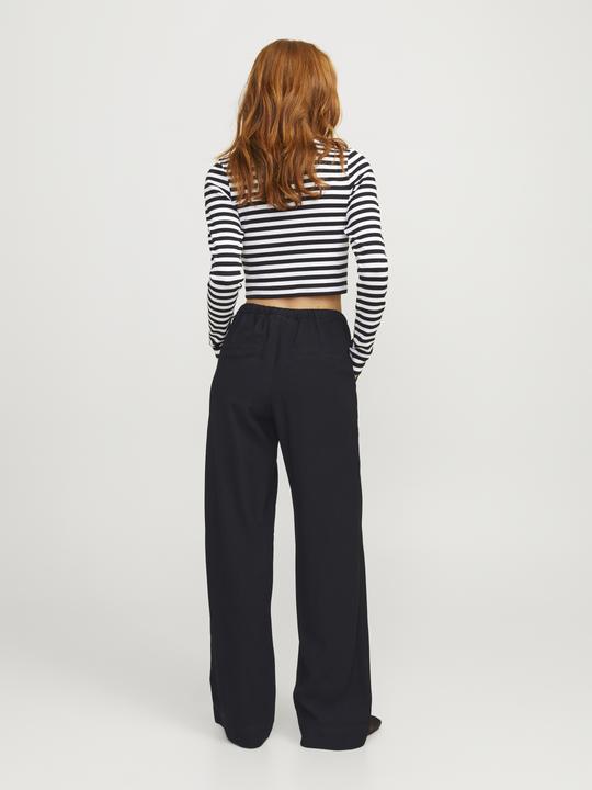 Image du produit JJXX JXLINA Pantalon Pantalon