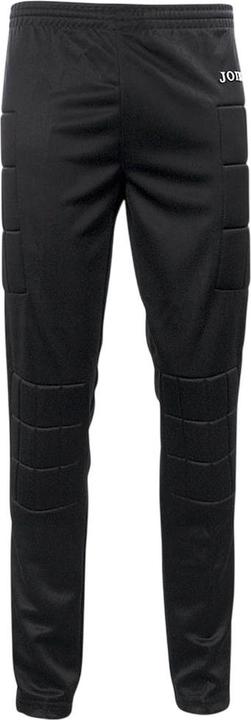 Produktbild Joma Protec Torwarthosen (XXL)