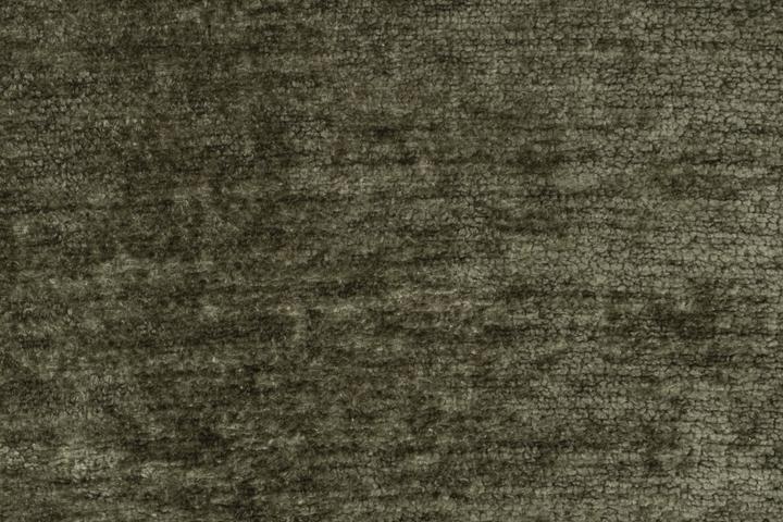 Actual product image Dutchbone Georgia Stool Counter Green