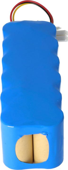 Staubsauger Zubehör