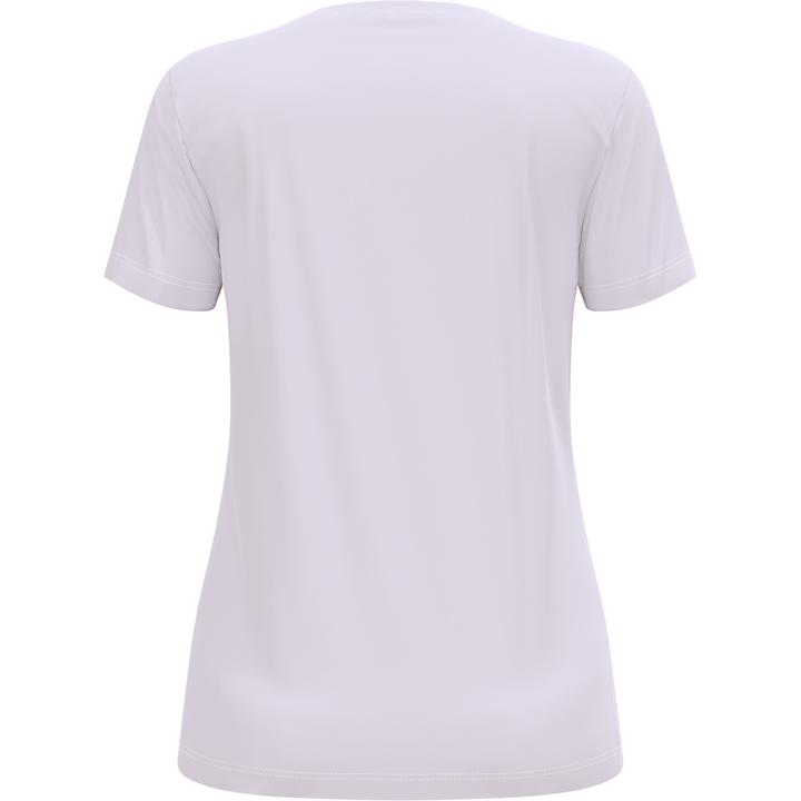 Image du produit Odlo F-Dry (S)