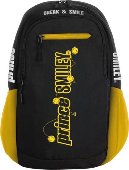 Produktbild Prince x Smiley