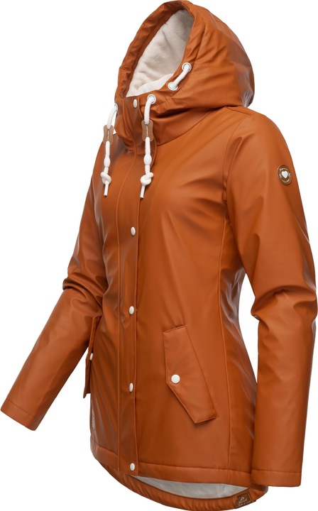 Immagine prodotto Ragwear Margine (XL)