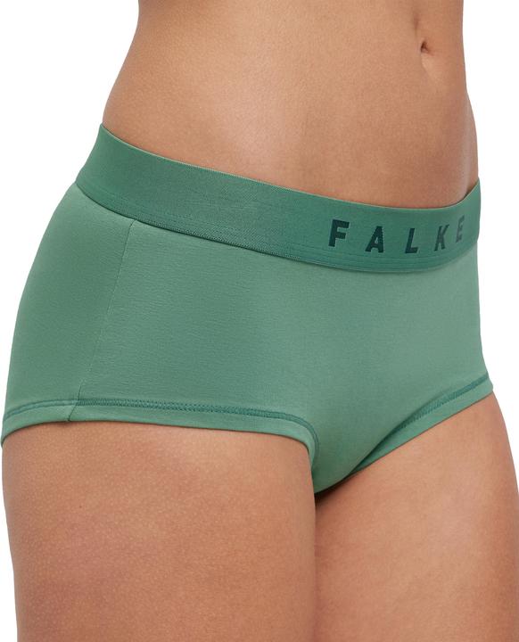 Produktbild Falke Damen (XL, 2er Pack)