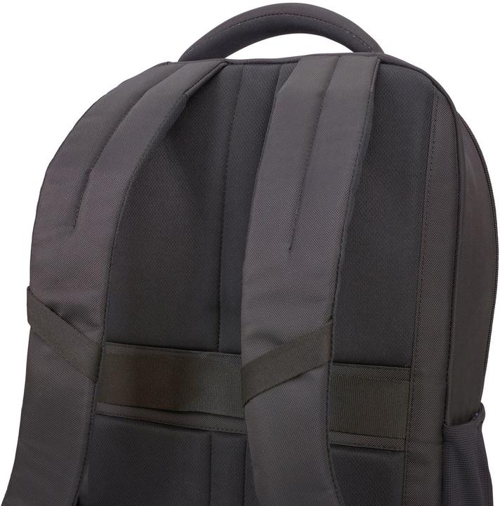 Produktbild Caselogic PROPB116 Black