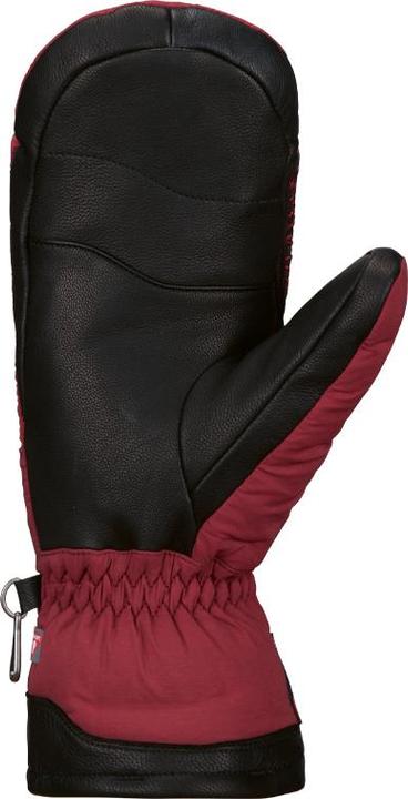 Actual product image snowlife Lady Anne GTX Down Mitten (XL)