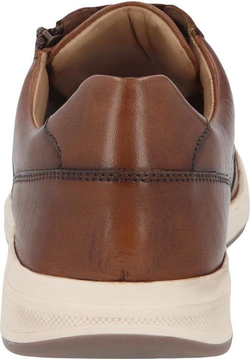 Actual product image Sneaker Kai - width K (40)