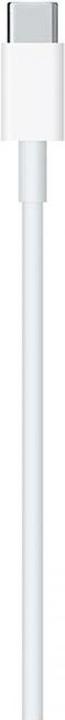 Immagine prodotto PowerGuard Cavo da Lightning a USB-C da 2 m (USB 3.2 Gen 1)