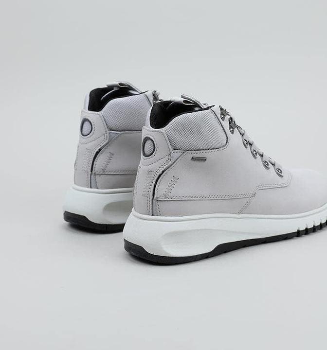 Actual product image Geox Ankle boot (37)