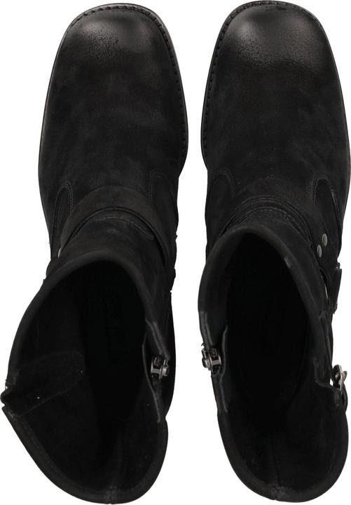 Actual product image Paul Green Stiefelette (39)