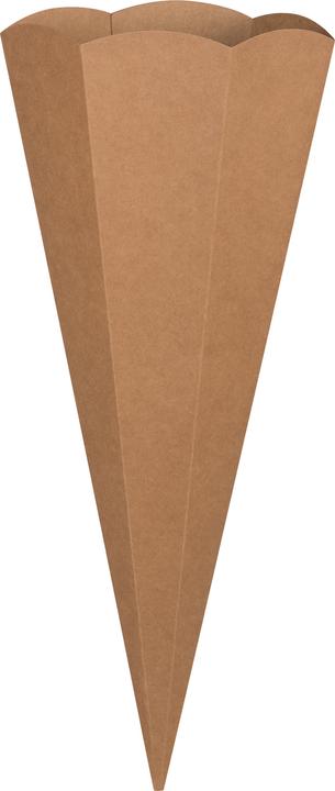 Image du produit Heyda Découpe pour sac d'école, 69 cm (69 cm)