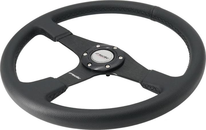 Immagine prodotto Simoni Racing Volante Defender 380 mm