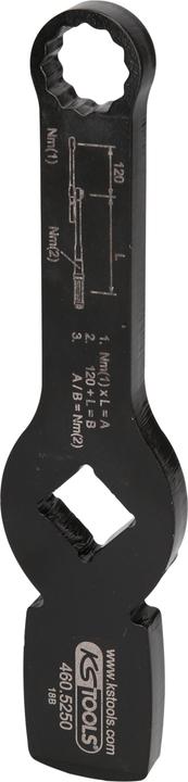 Actual product image KS Tools 460.5250 (19 mm)