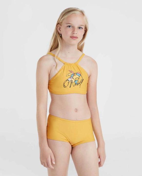 Immagine prodotto O'Neill Bikini Cali Holiday Mix And Match (140)