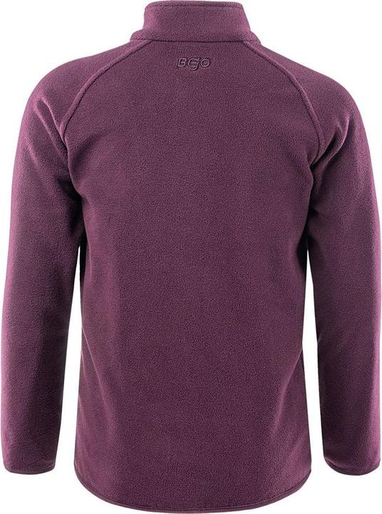 Produktbild Bejo Lisanna Fleecejacke Mädchen (116)