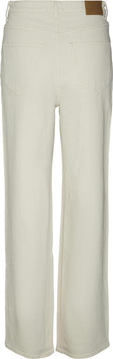 Produktbild Vero Moda Straight Fit Jeans (W29/L32)