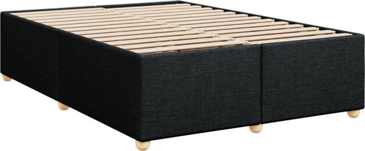 Immagine prodotto vidaXL Boxspringbett (140 x 190 cm)