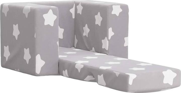 Immagine prodotto vidaXL Kinder Schlafsofa