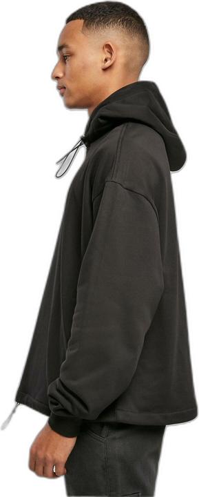 Produktbild Urban Classics Sport (L)