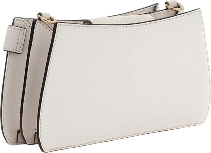 Immagine prodotto Guess Serenova Mini Crossbody Bag