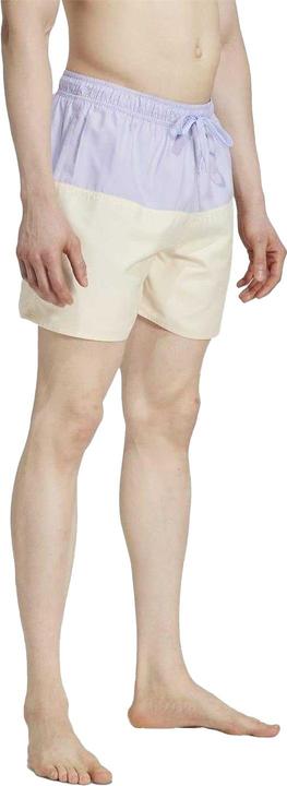 Produktbild Adidas CLX Kurze Hose Netzmaterial (L)