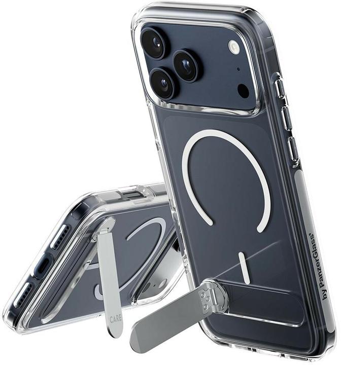 Smartphone Hülle