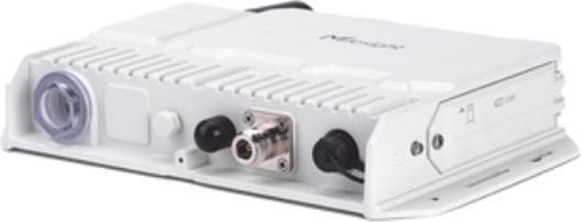 Milesight SG50